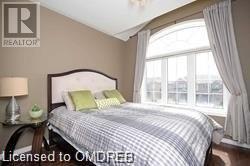 4799 Thomas Alton Boulevard, Burlington, Ontario  L7M 0K4 - Photo 14 - W12482214