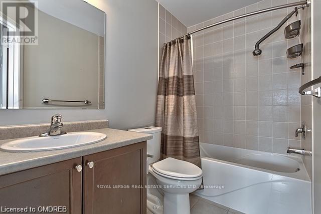 4799 Thomas Alton Boulevard, Burlington, Ontario  L7M 0K4 - Photo 6 - W12482214