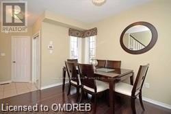 4799 Thomas Alton Boulevard, Burlington, Ontario  L7M 0K4 - Photo 8 - W12482214