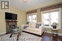 4799 Thomas Alton Boulevard, Burlington, Ontario  L7M 0K4 - Photo 9 - W12482214
