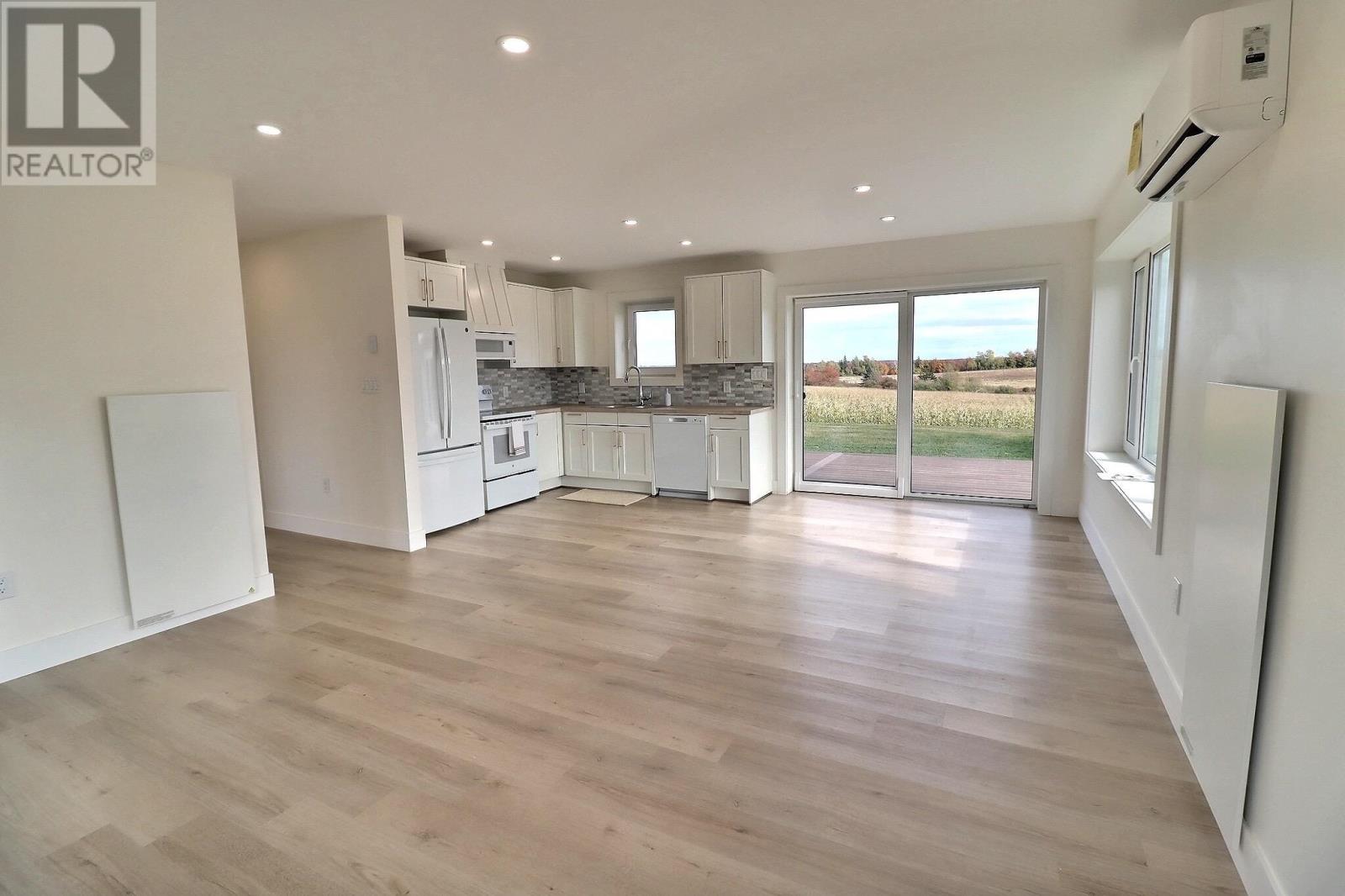143 Gay Road, Pownal, Prince Edward Island  C1B 0N1 - Photo 6 - 202526603