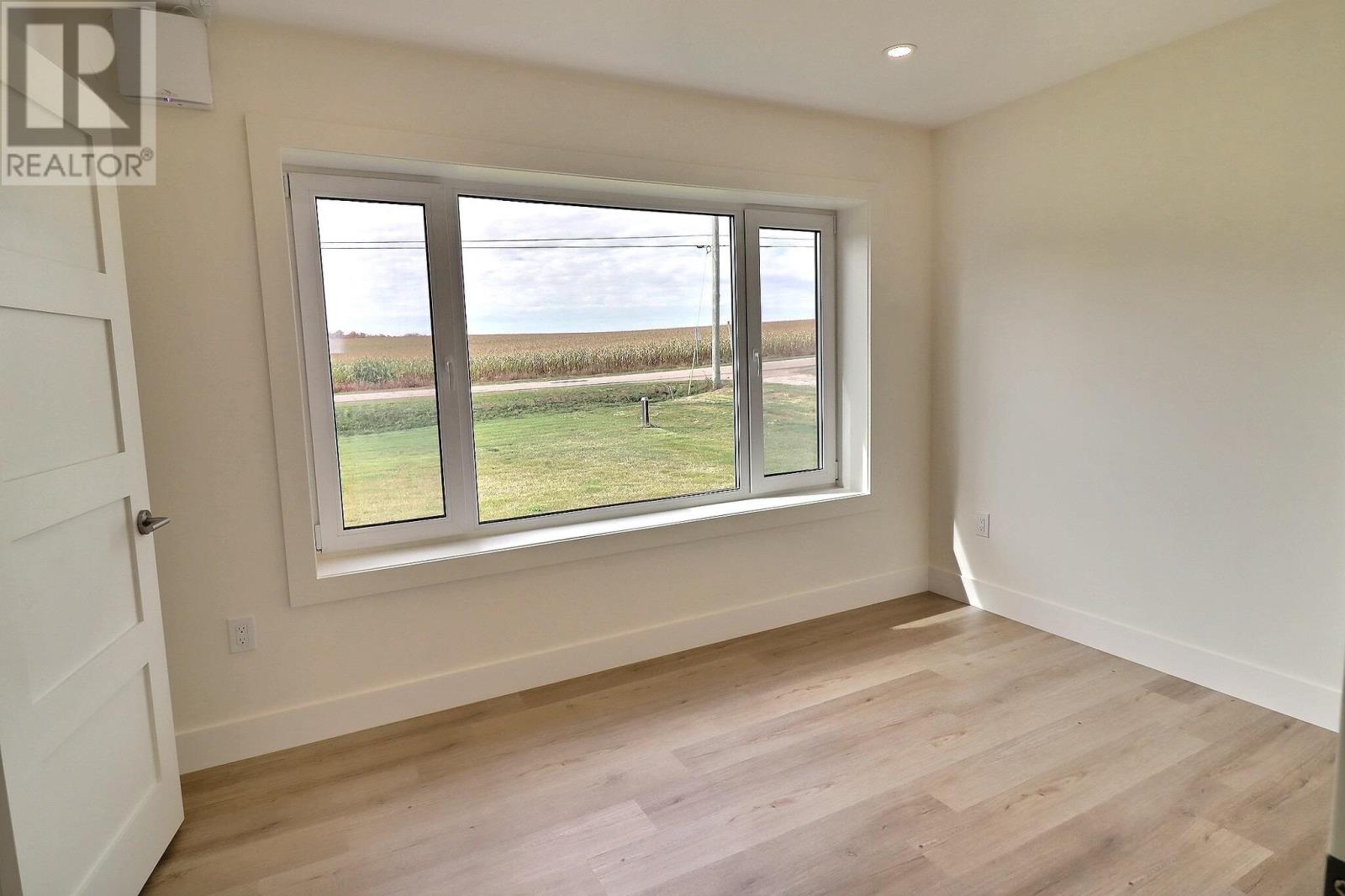 143 Gay Road, Pownal, Prince Edward Island  C1B 0N1 - Photo 8 - 202526603