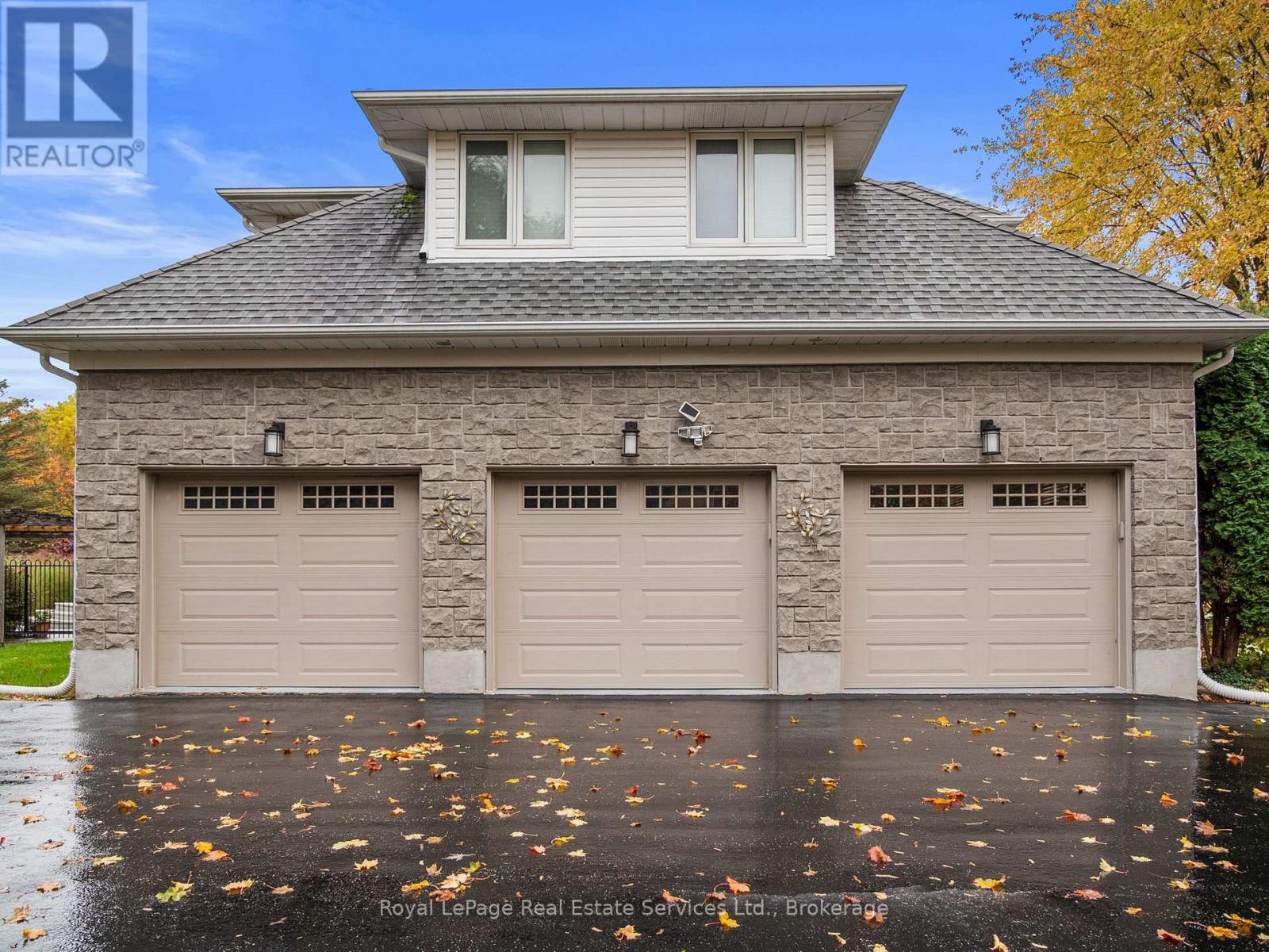 47 Fox Run Drive, Puslinch, Ontario  N1H 6H9 - Photo 6 - X12482242