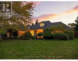 47 FOX RUN DRIVE, Puslinch, Ontario
