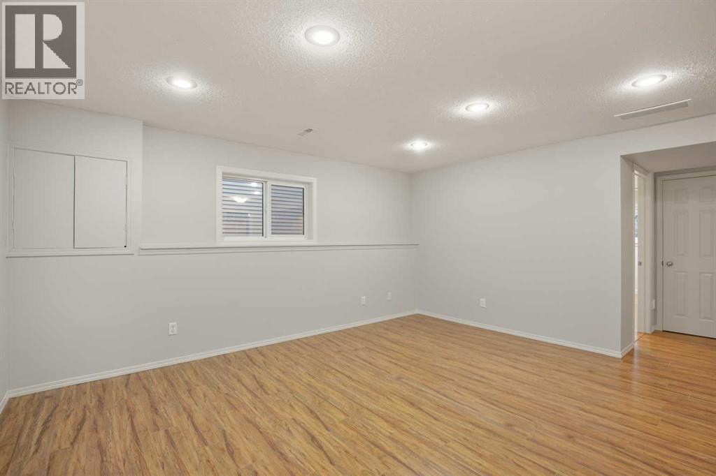 127 Ireland Crescent, Red Deer, Alberta  T4R 3K6 - Photo 20 - A2266853