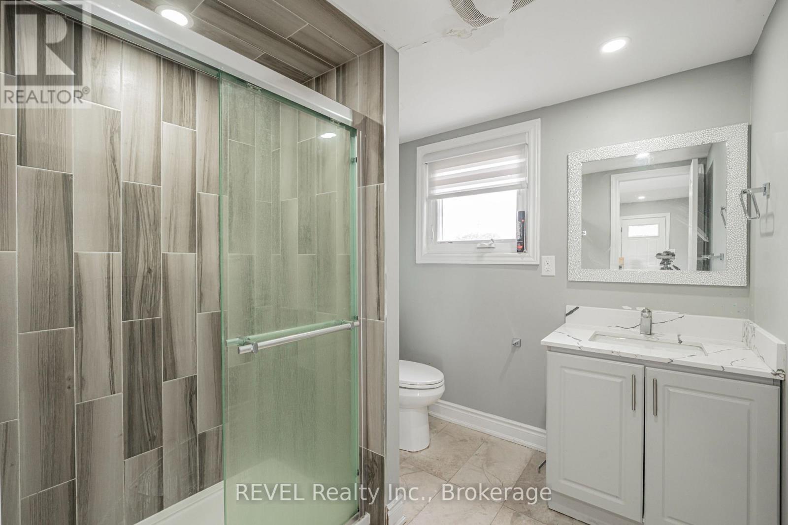 1269 1273 Larkin Road E, Niagara-On-The-Lake (River), Ontario  L0S 1J0 - Photo 15 - X12482234