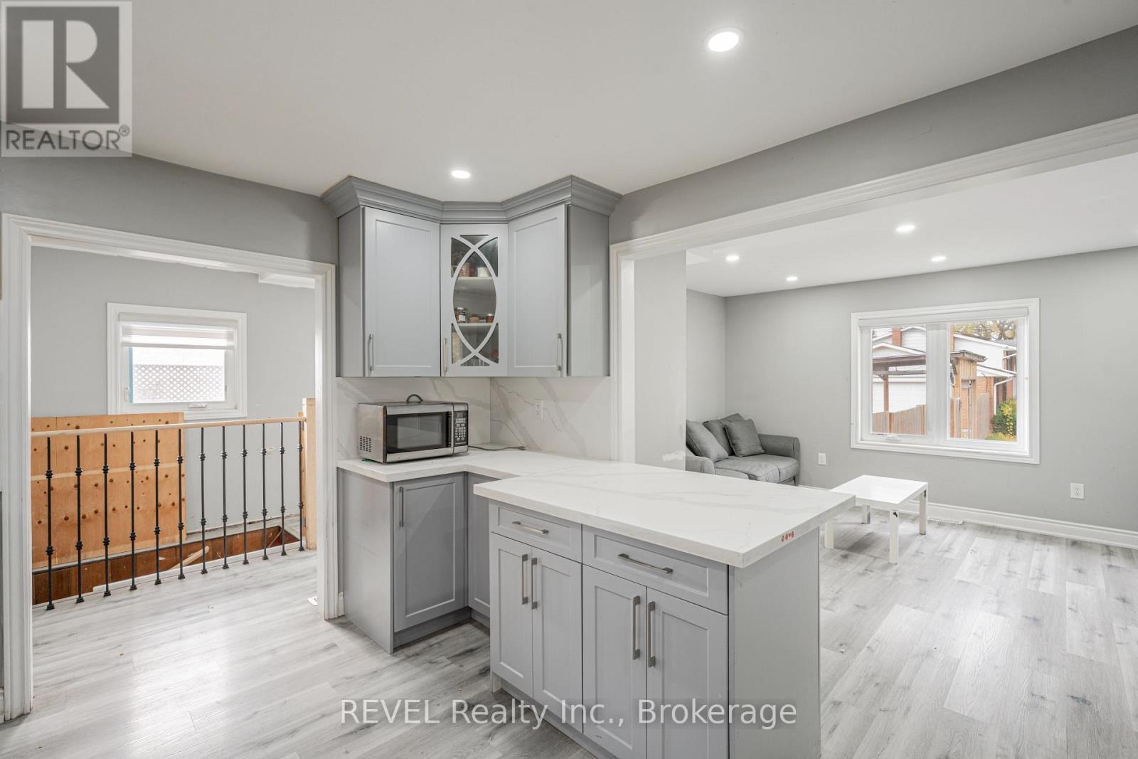 1269 1273 Larkin Road E, Niagara-On-The-Lake (River), Ontario  L0S 1J0 - Photo 19 - X12482234