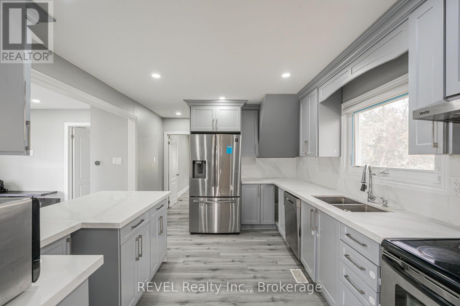 1269 1273 Larkin Road E, Niagara-On-The-Lake (River), Ontario  L0S 1J0 - Photo 20 - X12482234