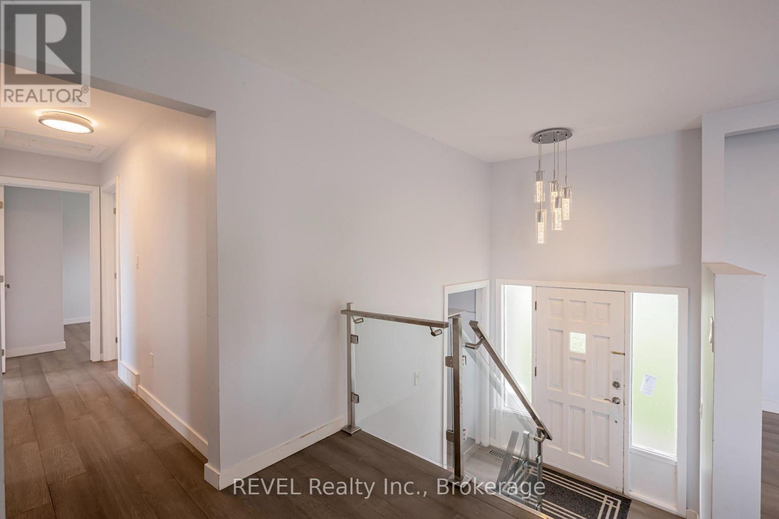 1269 1273 Larkin Road E, Niagara-On-The-Lake (River), Ontario  L0S 1J0 - Photo 25 - X12482234