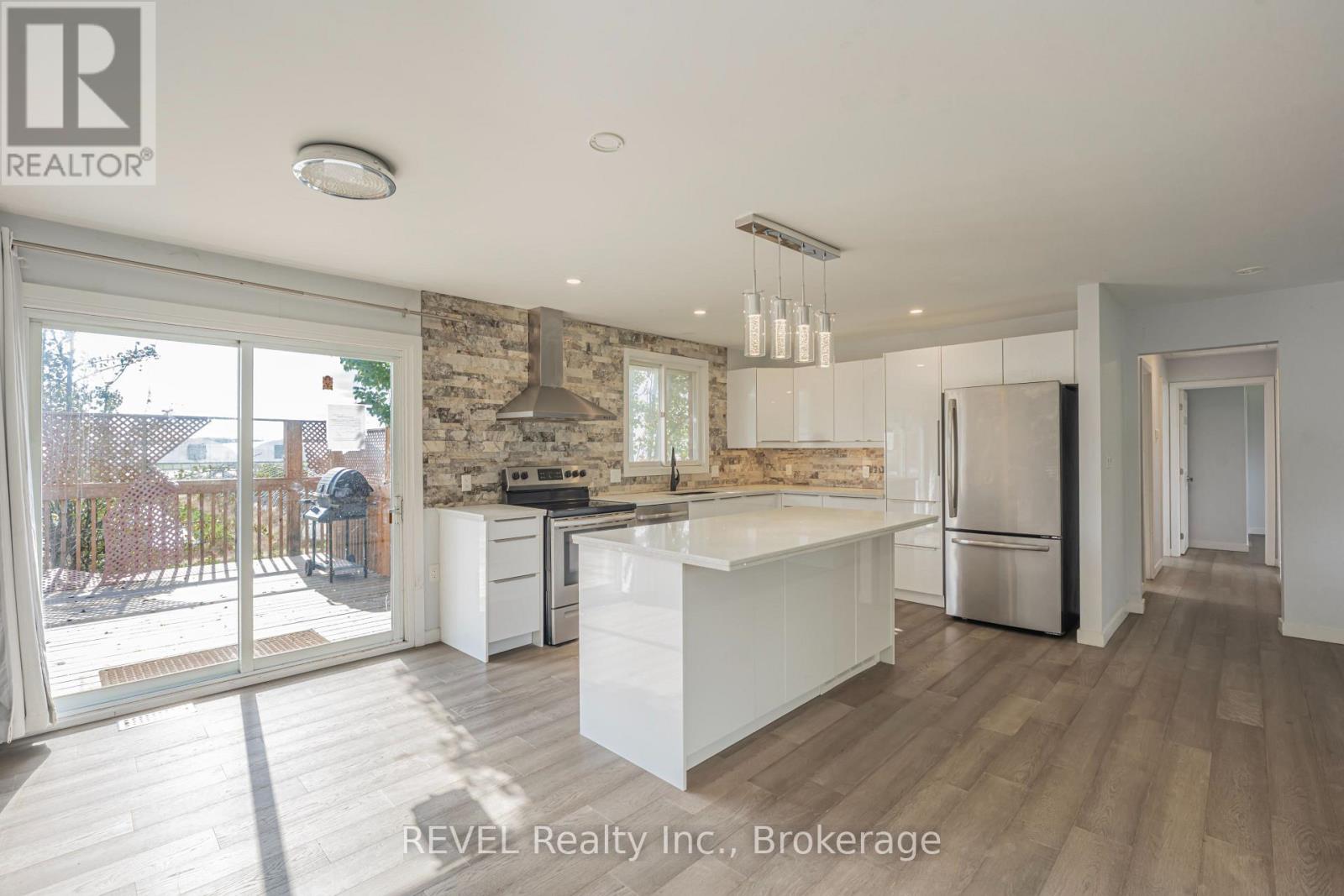 1269 1273 Larkin Road E, Niagara-On-The-Lake (River), Ontario  L0S 1J0 - Photo 27 - X12482234