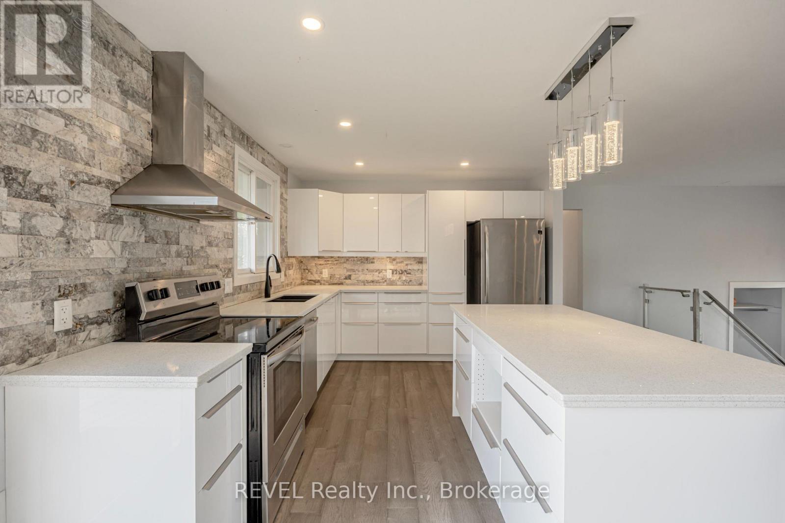 1269 1273 Larkin Road E, Niagara-On-The-Lake (River), Ontario  L0S 1J0 - Photo 28 - X12482234