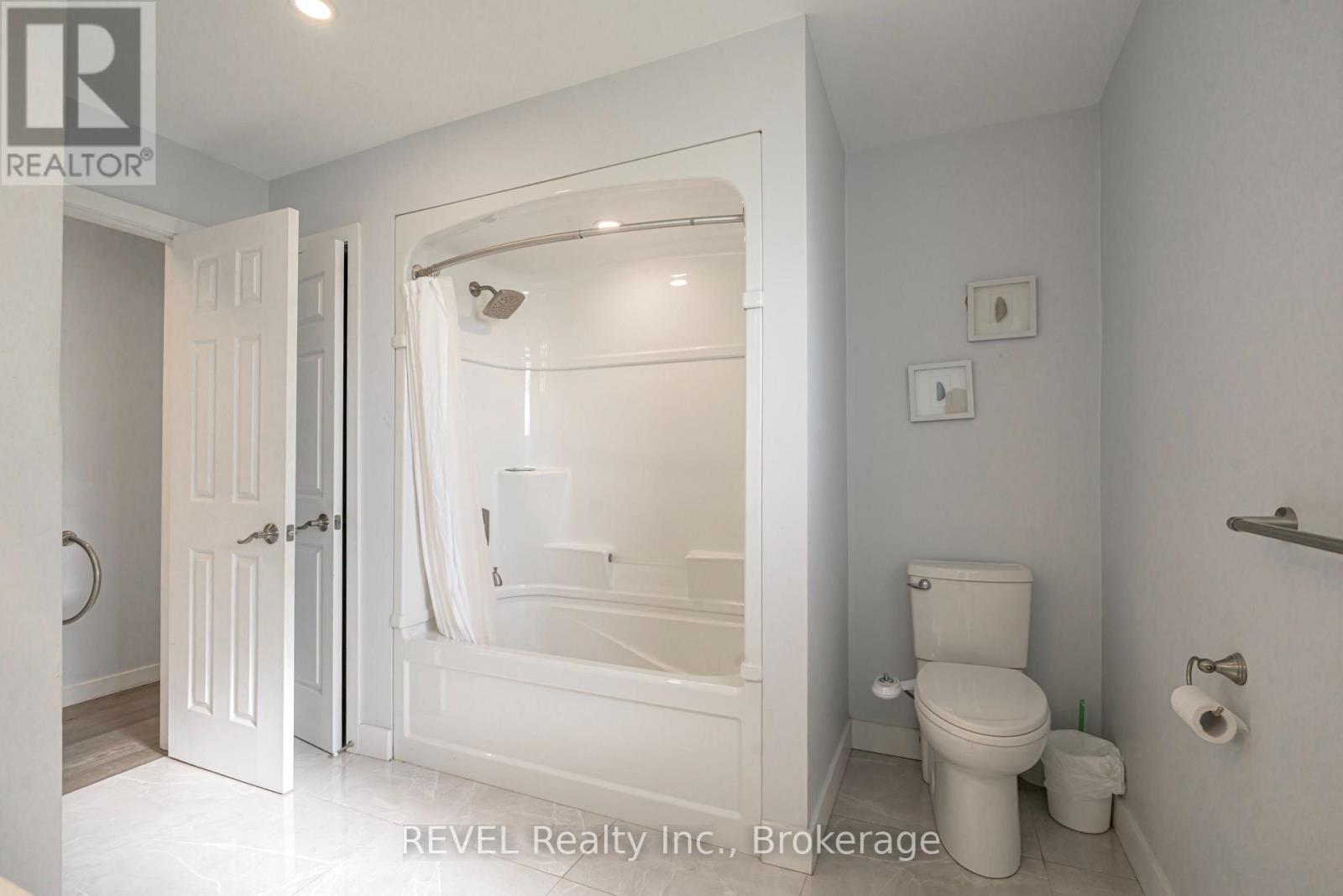 1269 1273 Larkin Road E, Niagara-On-The-Lake (River), Ontario  L0S 1J0 - Photo 32 - X12482234