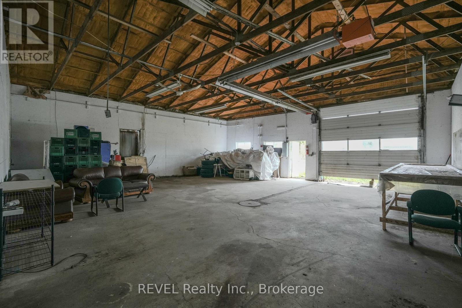 1269 1273 Larkin Road E, Niagara-On-The-Lake (River), Ontario  L0S 1J0 - Photo 6 - X12482234