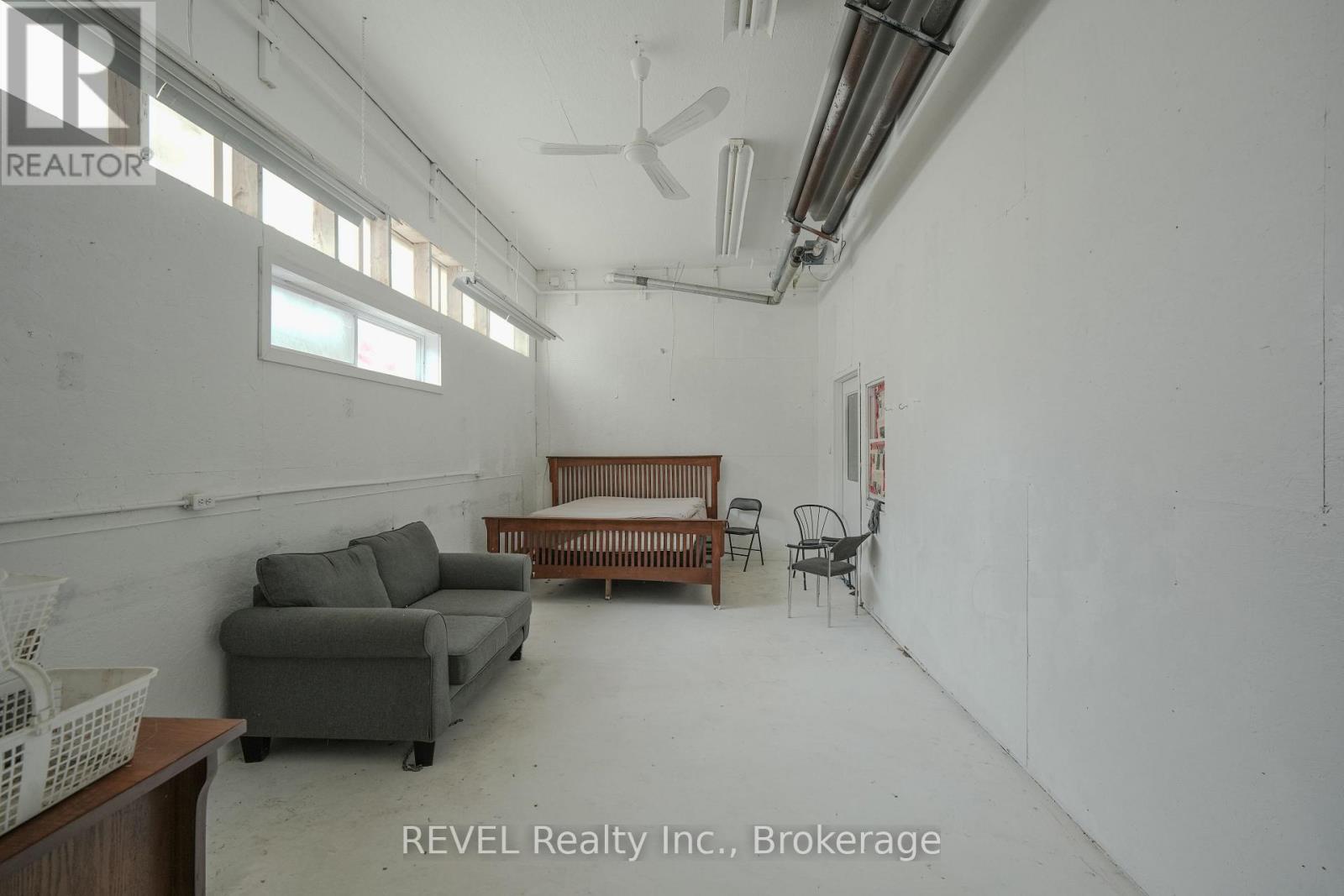 1269 1273 Larkin Road E, Niagara-On-The-Lake (River), Ontario  L0S 1J0 - Photo 7 - X12482234