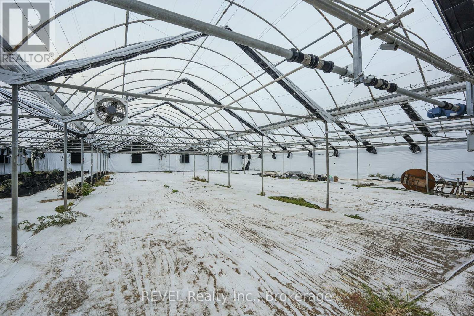 1269 1273 Larkin Road E, Niagara-On-The-Lake (River), Ontario  L0S 1J0 - Photo 8 - X12482234