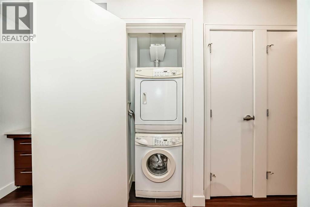 picture 30