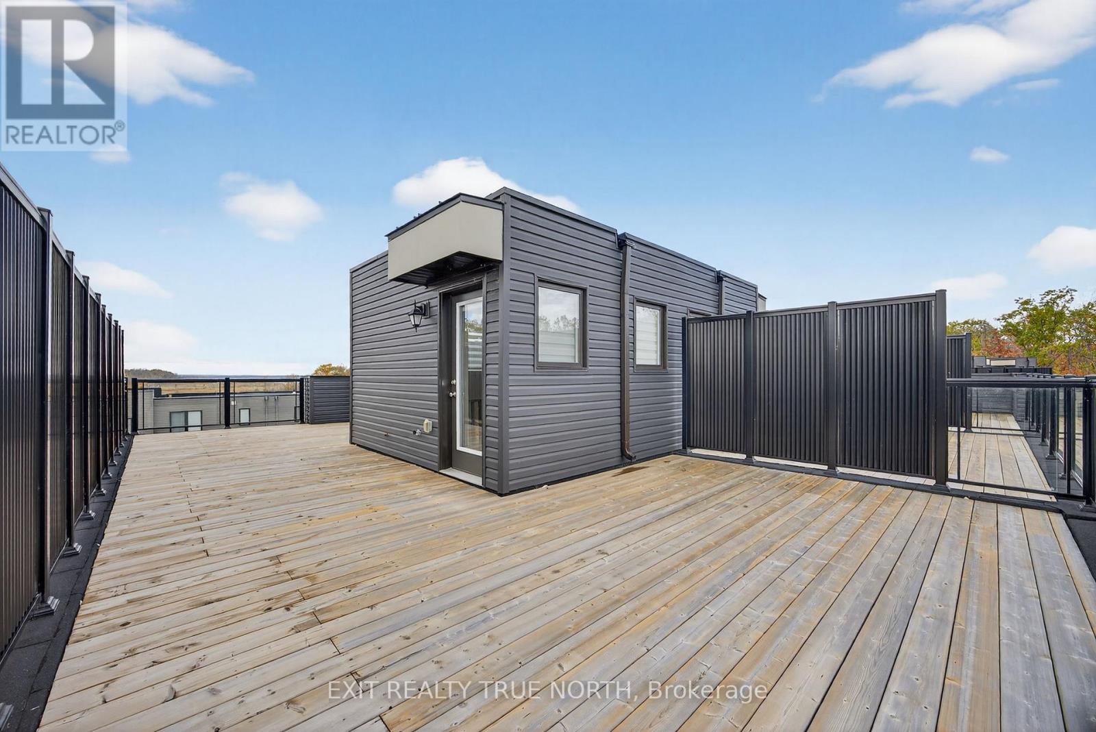123 Marina Village Drive, Georgian Bay (Baxter), Ontario  L0K 1S0 - Photo 18 - X12482196