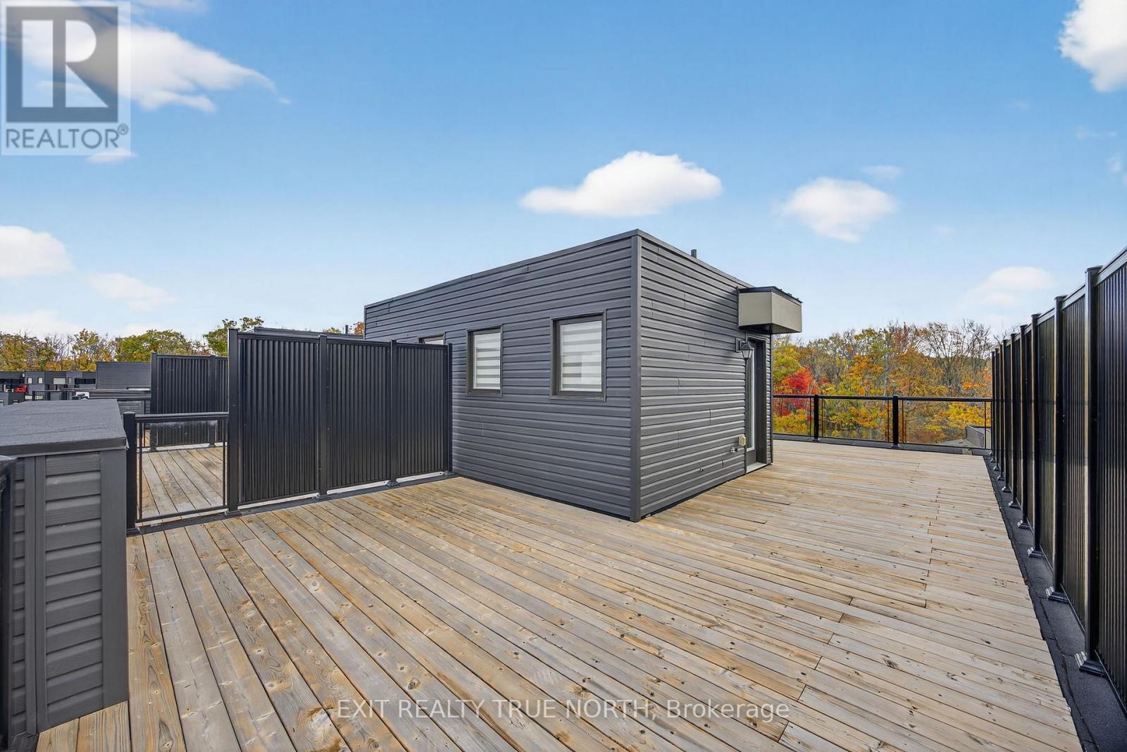 123 Marina Village Drive, Georgian Bay (Baxter), Ontario  L0K 1S0 - Photo 19 - X12482196