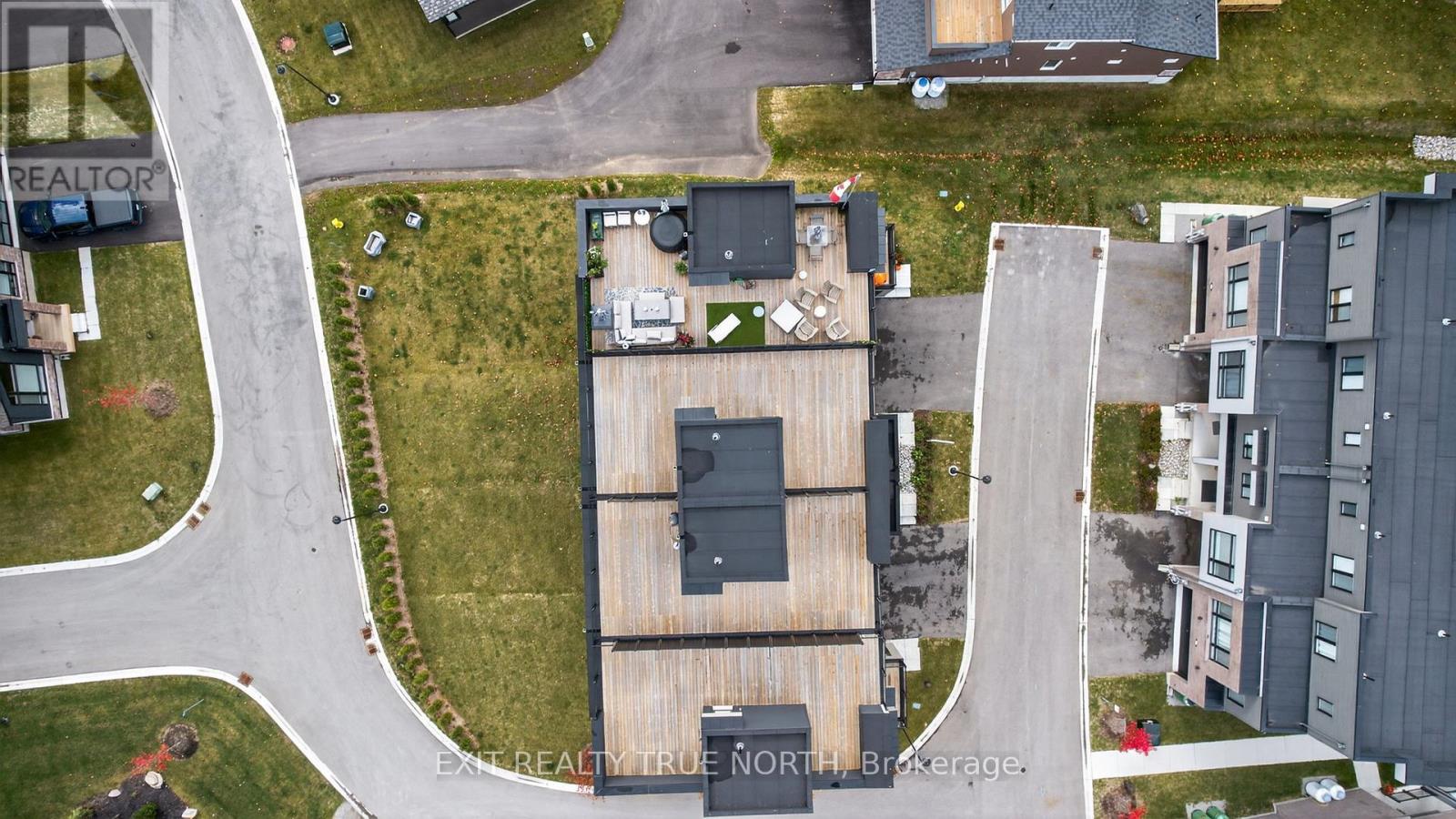 123 Marina Village Drive, Georgian Bay (Baxter), Ontario  L0K 1S0 - Photo 24 - X12482196