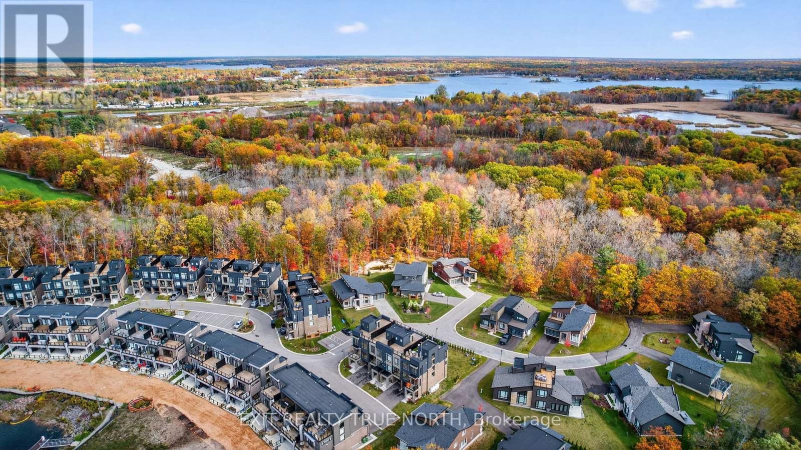 123 Marina Village Drive, Georgian Bay (Baxter), Ontario  L0K 1S0 - Photo 27 - X12482196