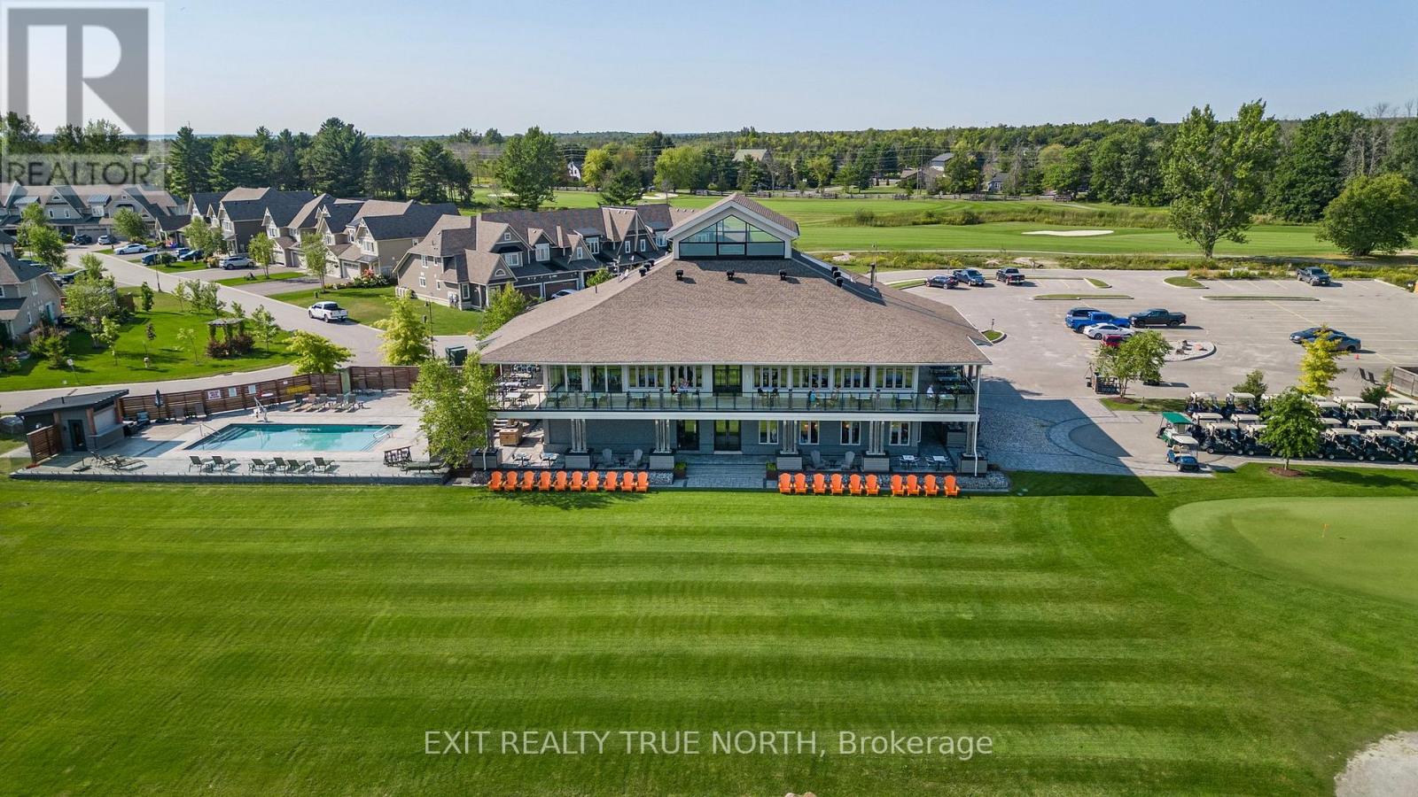 123 Marina Village Drive, Georgian Bay (Baxter), Ontario  L0K 1S0 - Photo 30 - X12482196