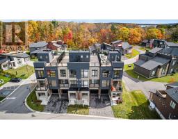 123 MARINA VILLAGE DRIVE, Georgian Bay, Ontario