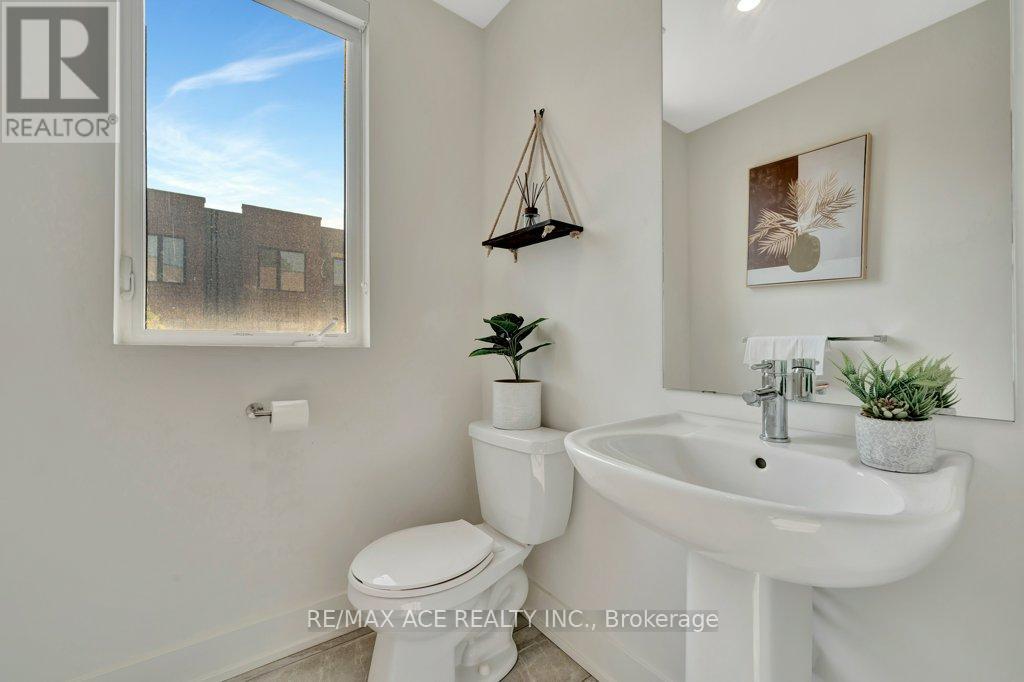 4 - 107 Concession Street, Cambridge, Ontario  N1R 0C1 - Photo 22 - X12482202