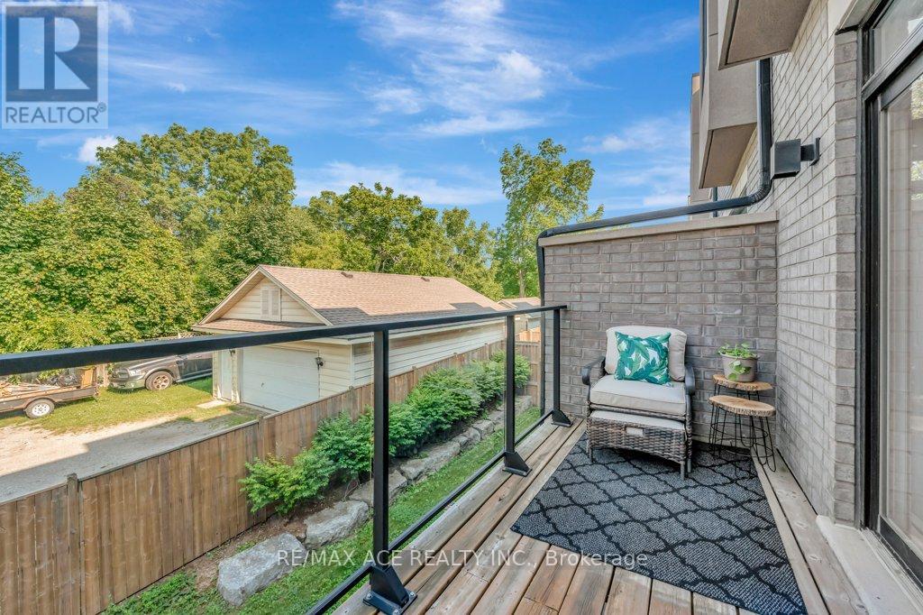 4 - 107 Concession Street, Cambridge, Ontario  N1R 0C1 - Photo 32 - X12482202