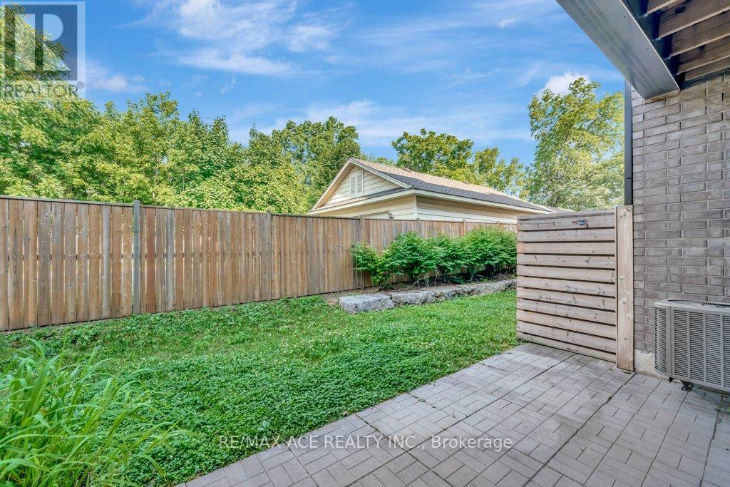 4 - 107 Concession Street, Cambridge, Ontario  N1R 0C1 - Photo 35 - X12482202