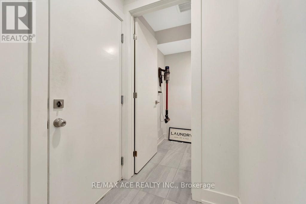 4 - 107 Concession Street, Cambridge, Ontario  N1R 0C1 - Photo 6 - X12482202