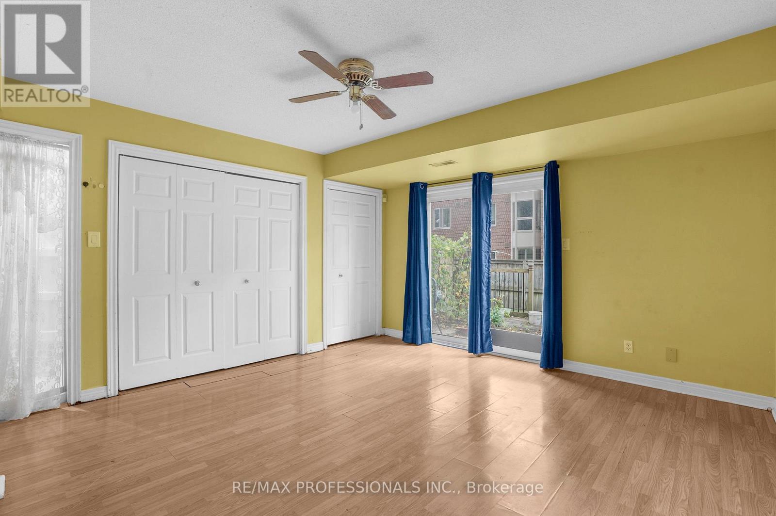 17 - 384 Limeridge Road E, Hamilton, Ontario  L9A 2S7 - Photo 11 - X12482209
