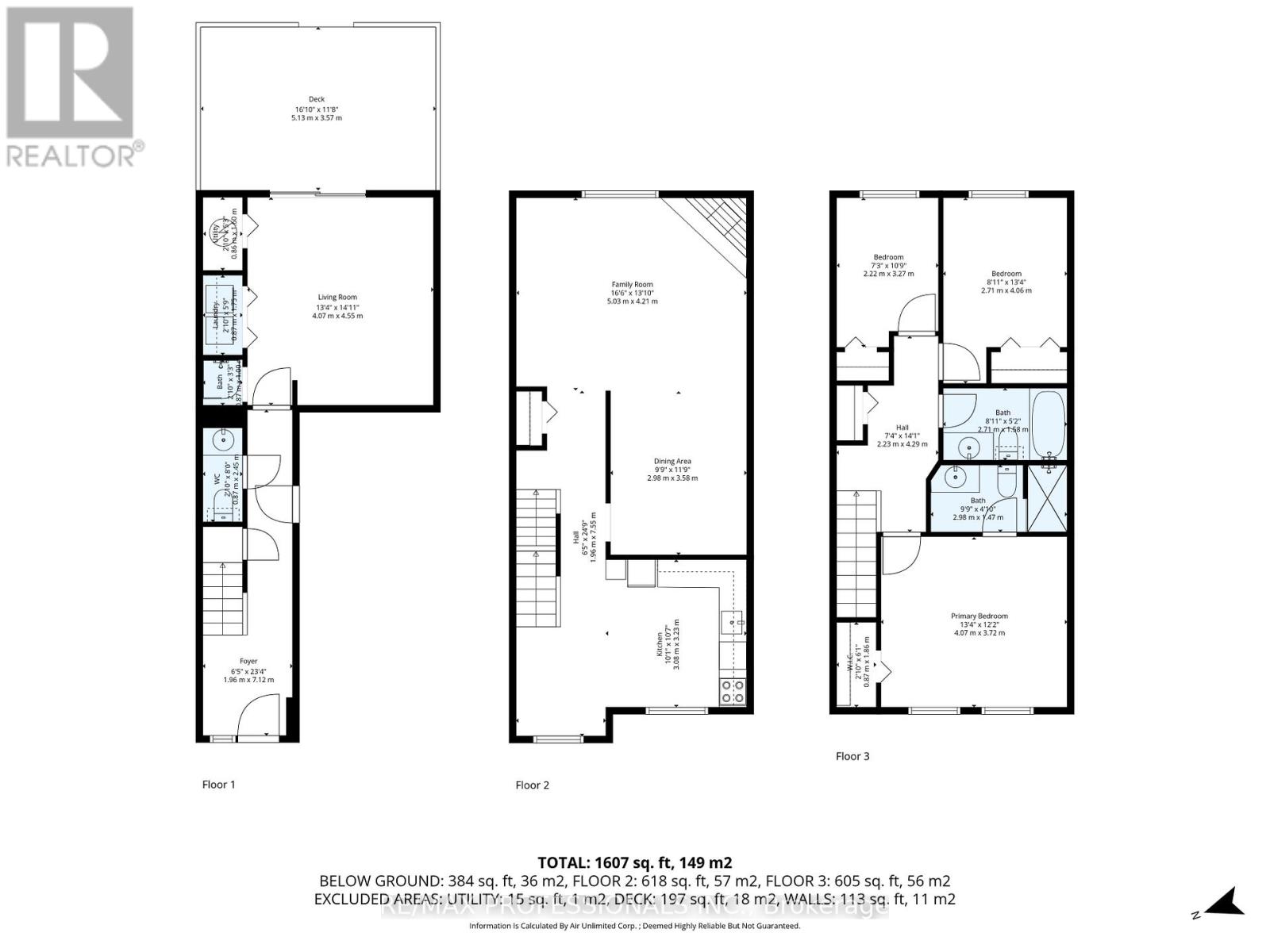17 - 384 Limeridge Road E, Hamilton, Ontario  L9A 2S7 - Photo 42 - X12482209