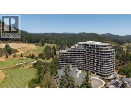 1413 2000 Hannington Rd One Bear Mountain