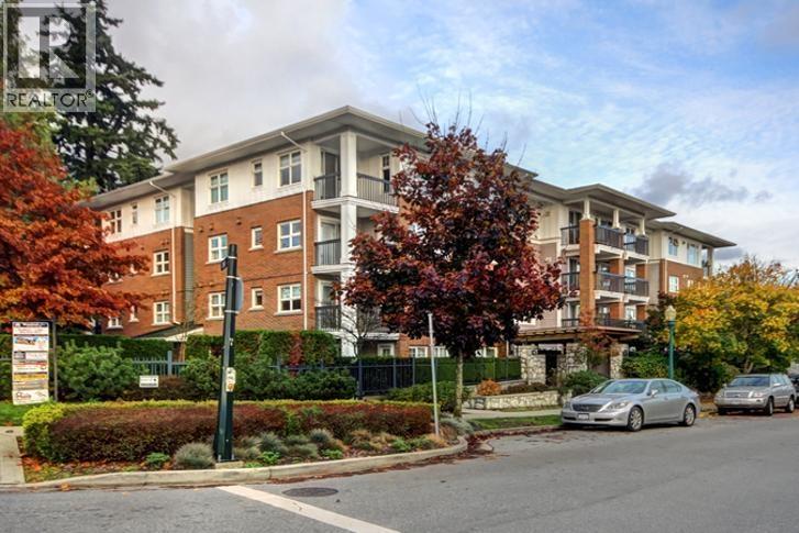 411 995 W 59TH AVENUE, Vancouver, British Columbia