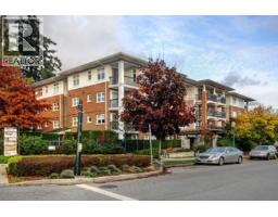 411 995 W 59TH AVENUE, Vancouver, British Columbia