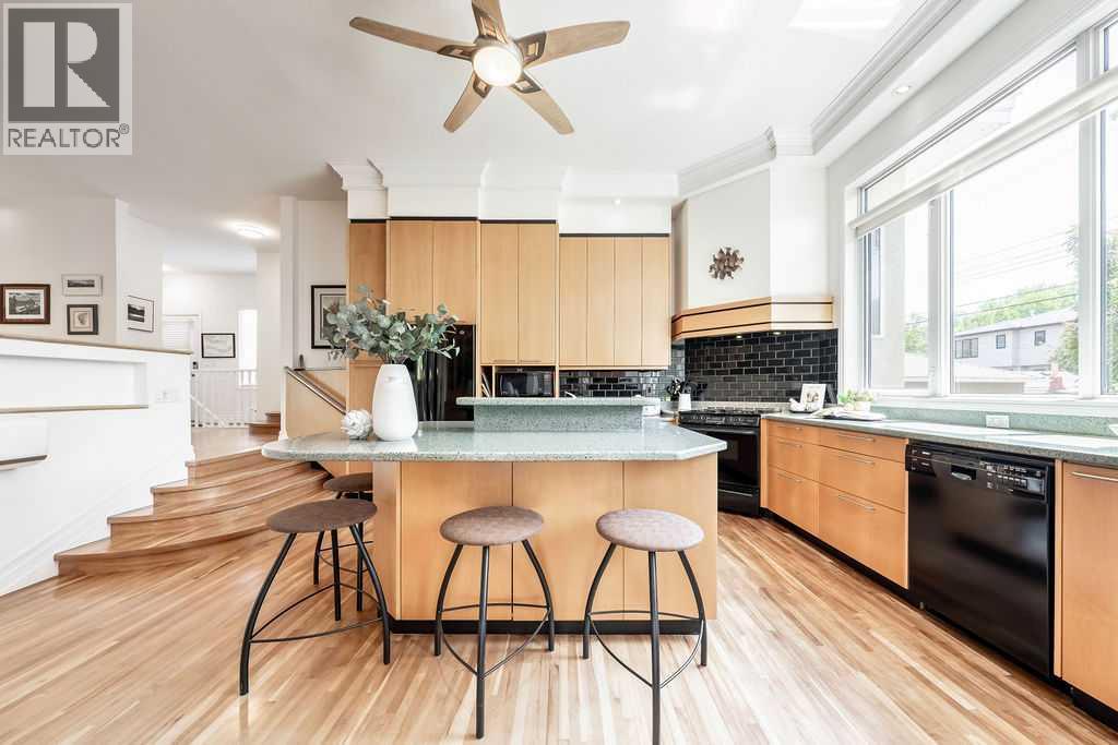 509 15 Avenue Ne, Calgary, Alberta  T2E 1H7 - Photo 13 - A2252307