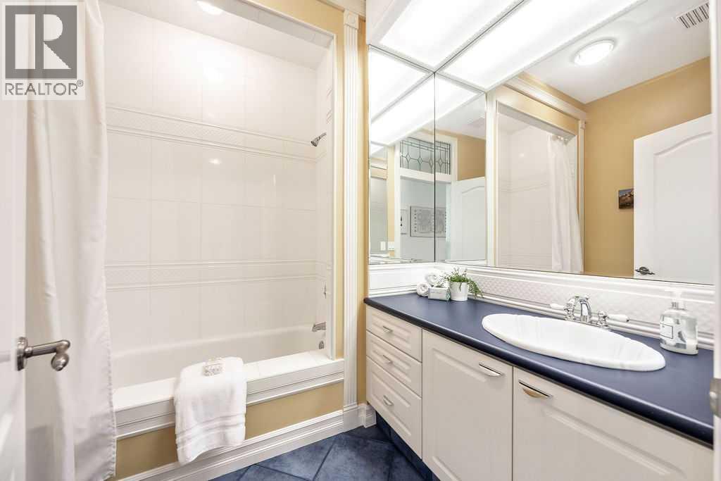 509 15 Avenue Ne, Calgary, Alberta  T2E 1H7 - Photo 25 - A2252307