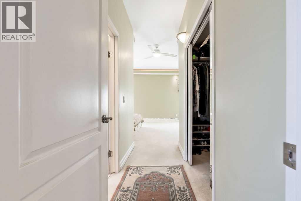 509 15 Avenue Ne, Calgary, Alberta  T2E 1H7 - Photo 19 - A2252307