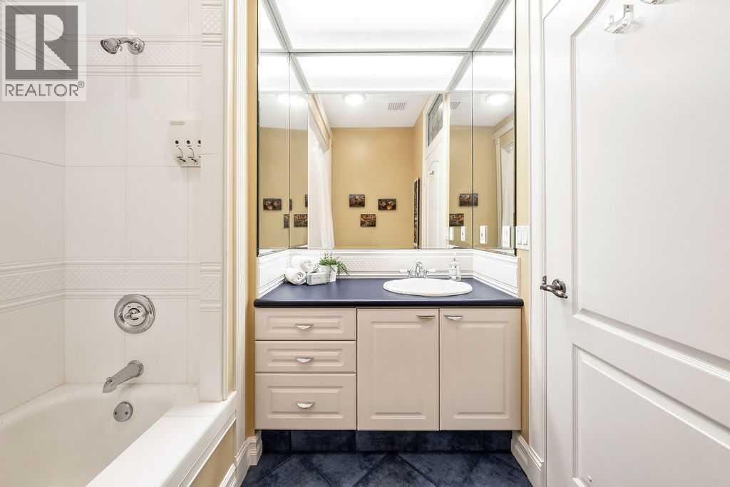 509 15 Avenue Ne, Calgary, Alberta  T2E 1H7 - Photo 26 - A2252307