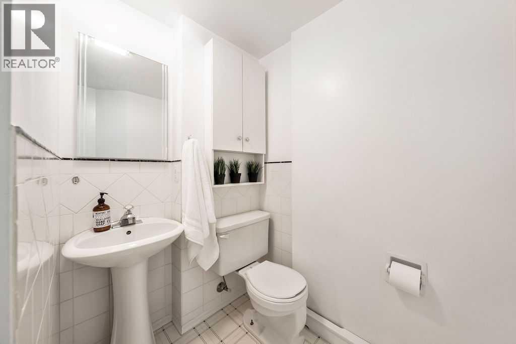 509 15 Avenue Ne, Calgary, Alberta  T2E 1H7 - Photo 33 - A2252307