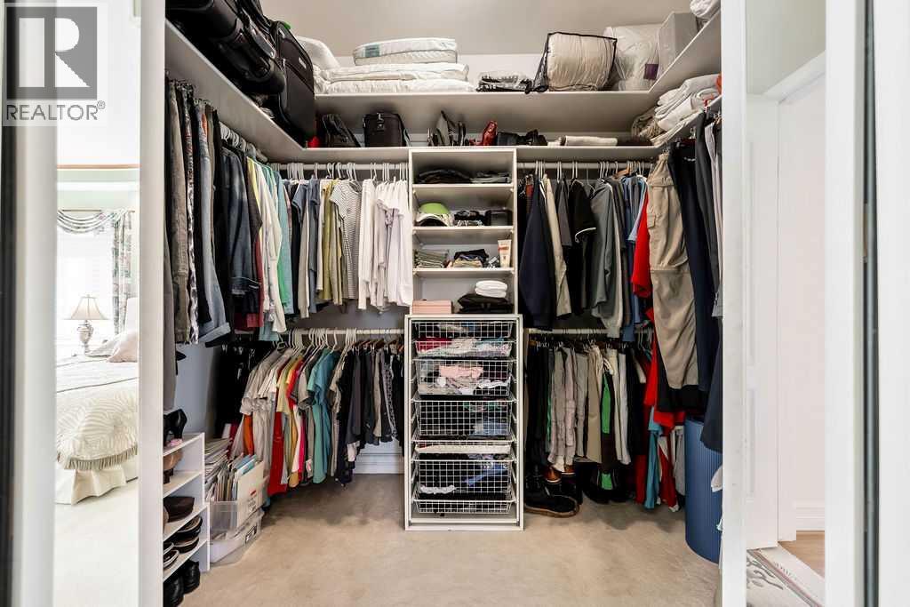 509 15 Avenue Ne, Calgary, Alberta  T2E 1H7 - Photo 21 - A2252307