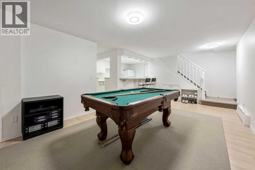 509 15 Avenue Ne, Calgary, Alberta  T2E 1H7 - Photo 31 - A2252307