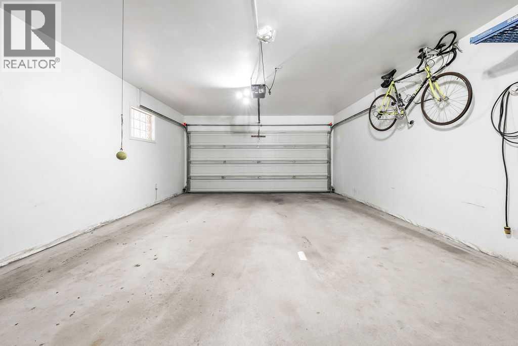 509 15 Avenue Ne, Calgary, Alberta  T2E 1H7 - Photo 37 - A2252307