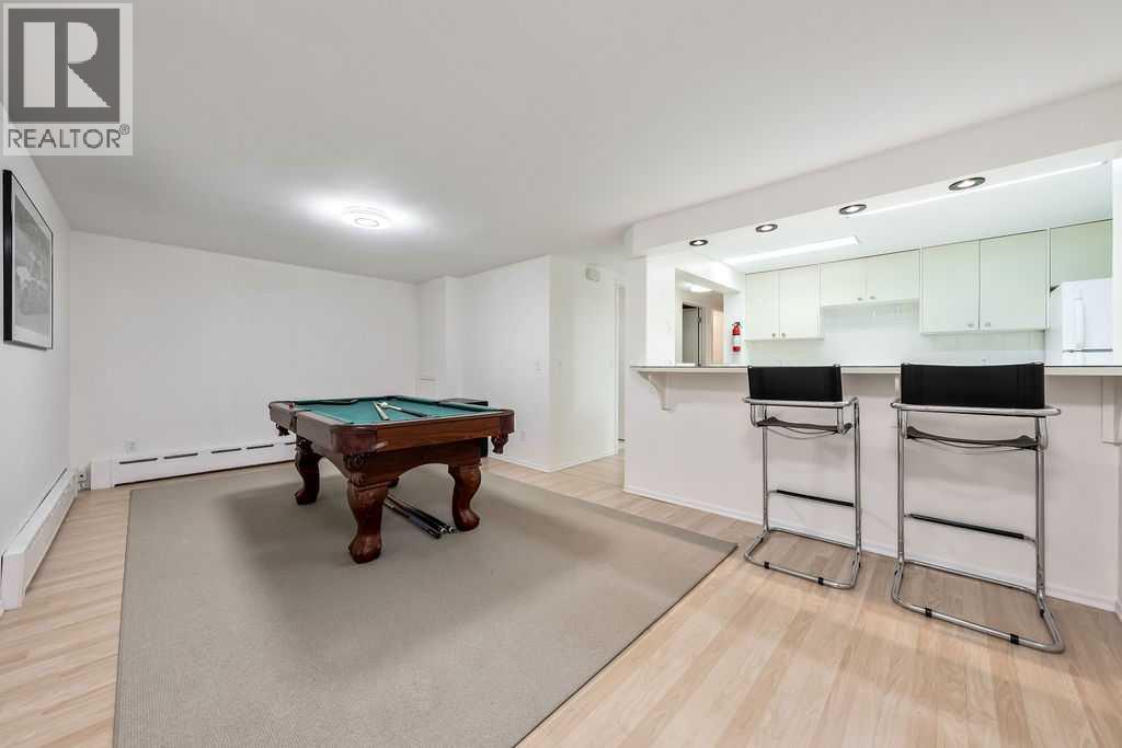 509 15 Avenue Ne, Calgary, Alberta  T2E 1H7 - Photo 30 - A2252307