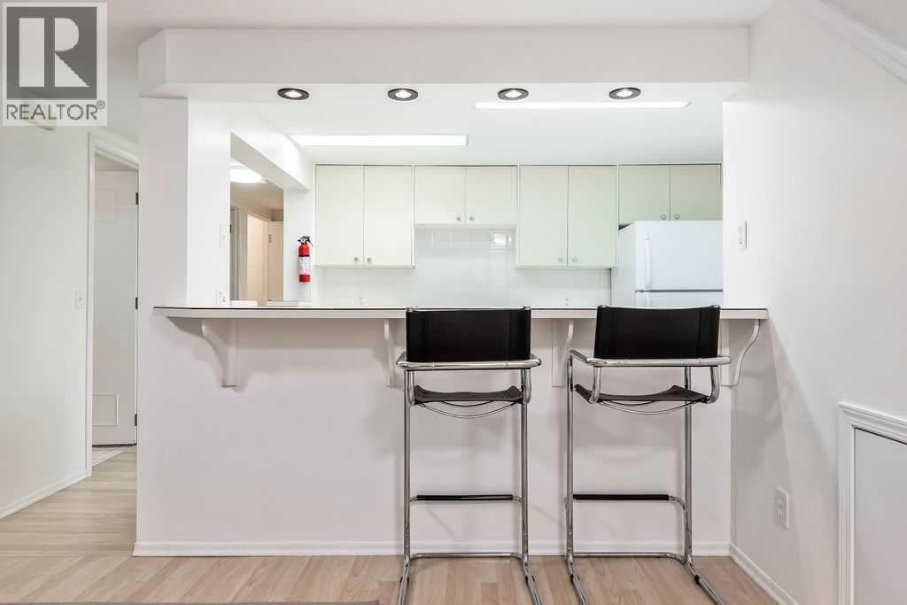 509 15 Avenue Ne, Calgary, Alberta  T2E 1H7 - Photo 32 - A2252307