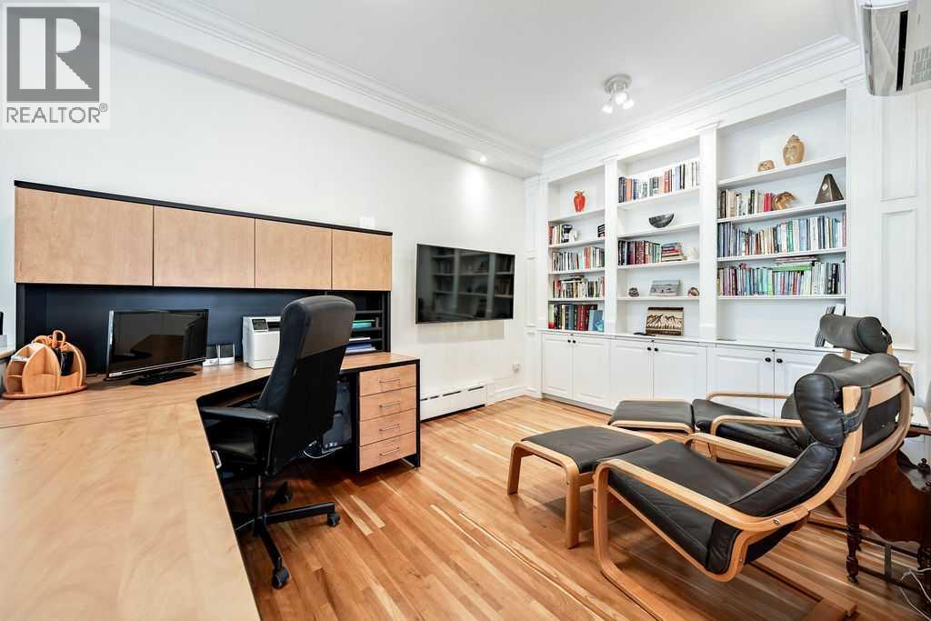 509 15 Avenue Ne, Calgary, Alberta  T2E 1H7 - Photo 17 - A2252307