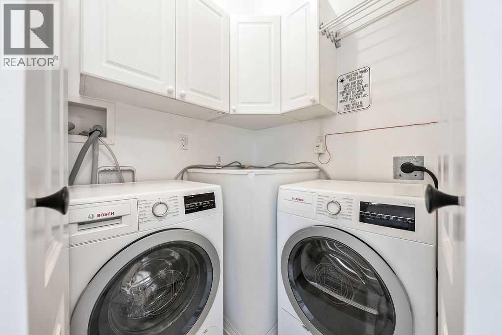 509 15 Avenue Ne, Calgary, Alberta  T2E 1H7 - Photo 29 - A2252307