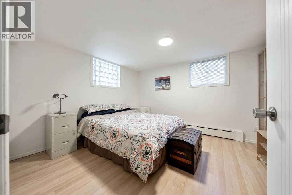 509 15 Avenue Ne, Calgary, Alberta  T2E 1H7 - Photo 35 - A2252307