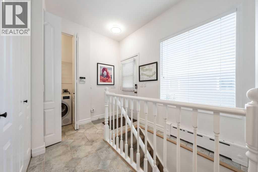 509 15 Avenue Ne, Calgary, Alberta  T2E 1H7 - Photo 28 - A2252307