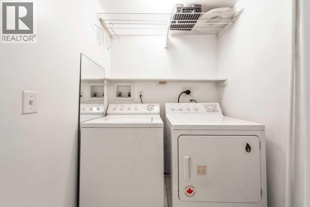 509 15 Avenue Ne, Calgary, Alberta  T2E 1H7 - Photo 36 - A2252307